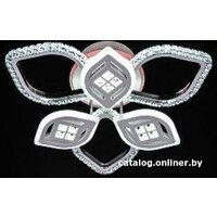 Mirastyle WX-3110D/3+3 MLR CR+WH