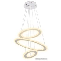 Ambrella light FA432 WH (белый) Image #6