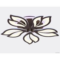 Ambrella light FA544/5 CF (кофе) Image #1