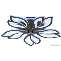 Ambrella light FA544/5 CF (кофе) Image #3