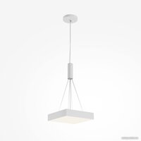 Maytoni Zon C032CL-36W4K-SQ-W Image #6