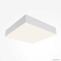 Maytoni Zon C032CL-36W4K-SQ-W Image #2