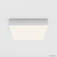 Maytoni Zon C032CL-36W4K-SQ-W