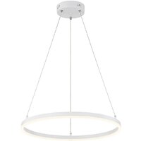 Escada Void 10254/1LED (White APP) Image #3