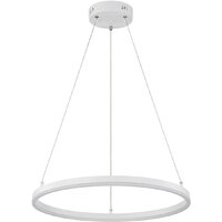 Escada Void 10254/1LED (White APP) Image #1