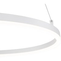Escada Void 10254/1LED (White APP) Image #5