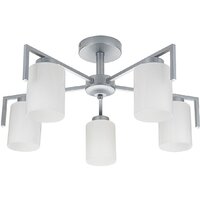 Escada Style 1142/5P (Silver) Image #1