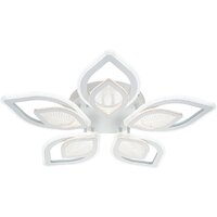 Escada Anise 10288/10LED Image #3