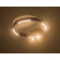 Ambrella light Comfort FL5806/1+2 BK (черный) Image #3
