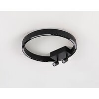Ambrella light Comfort FL5806/1+2 BK (черный) Image #5