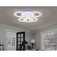 Ambrella light Acrylica FA8805 Image #4
