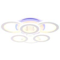 Ambrella light Acrylica FA8805