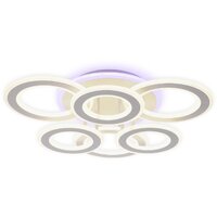 Ambrella light Acrylica FA8805 Image #3