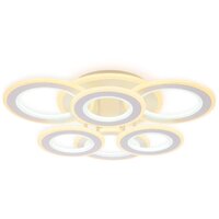 Ambrella light Acrylica FA8805 Image #2