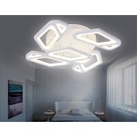 Ambrella light Acrylica FA587 Image #4