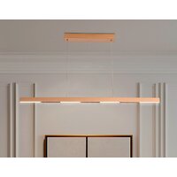 Ambrella light Comfort FL5833 GD (золото) Image #6