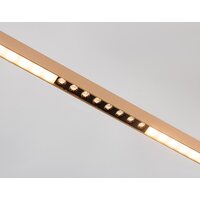 Ambrella light Comfort FL5833 GD (золото) Image #5