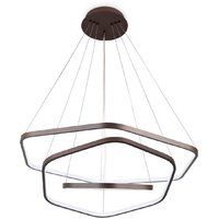 Ambrella light Line FL366 Image #2
