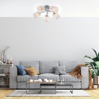 Escada Оптима 1106/5PL Image #5