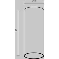 Technical Focus LED C056CL-L12W3K-W-W Image #8