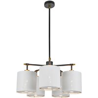 Escada 10186/5PL (черный)