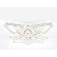 Escada 10280/8LED Image #2