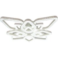 Escada 10280/8LED