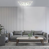 Escada 10280/8LED Image #6