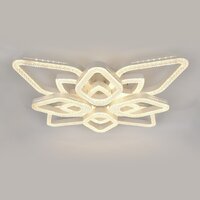Escada 10280/8LED Image #5