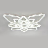 Escada 10280/8LED Image #4