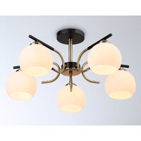 Ambrella Traditional TR303312 Image #2