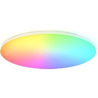 Ambrella Smart Orbital FZ2003 WH (белый) Image #2