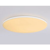 Ambrella Smart Orbital FZ2003 WH (белый) Image #11