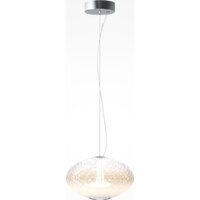 Maytoni Bruma MOD397PL-L12CH3K Image #1