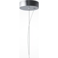 Maytoni Bruma MOD397PL-L12CH3K Image #4
