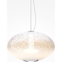 Maytoni Bruma MOD397PL-L12CH3K Image #3