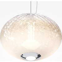 Maytoni Bruma MOD397PL-L12CH3K Image #2