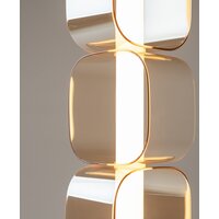 Maytoni Ritmo MOD381PL-L30B3K Image #4