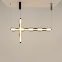 Maytoni Ritmo MOD381PL-L30B3K Image #6