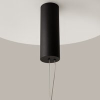Maytoni Ritmo MOD381PL-L30B3K Image #5