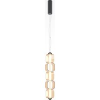 Maytoni Ritmo MOD381PL-L30B3K