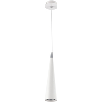 Maytoni Pendant Nevill P318-PL-01-W