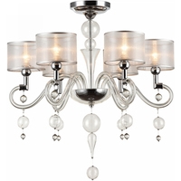 Maytoni Series 603 MOD603-06-N Image #3