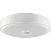 Yeelight Ceiling Light YLXD09YL