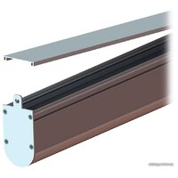 Лампа ledz e-Trade 54 CM - Изображение №4 — Chaika Market