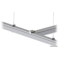 Лампа ledz e-Trade 54 CM - Изображение №2 — Chaika Market