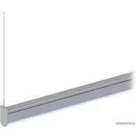 Лампа ledz e-Trade 54 CM - Изображение №1 — Chaika Market