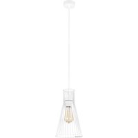 TK Lighting Vito white 1500