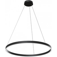 Maytoni Rim MOD058PL-L42B4K