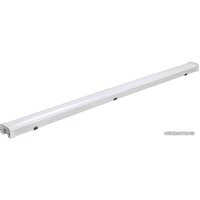 JAZZway PWP-С3 1200 50w 4000K